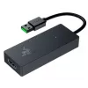 Razer Ripsaw X USB-Capture-Card, 4K30, HDMI 2.0 (RZ20-04140100-R3M1)