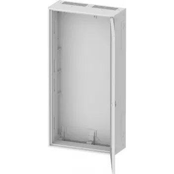 EATON ZSD-G27/31 Leergehäuse 1100x550x225mm IP31 Stahlgrau