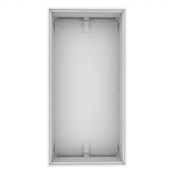 EATON ZSD-G27/31 Leergehäuse 1100x550x225mm IP31 Stahlgrau