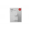Nuki Smart Lock GO CH-Zylinder (5. Generation) - Smartes Türschloss, Bluetooth 5.0, Thread, Matter-fähig, Schwarz