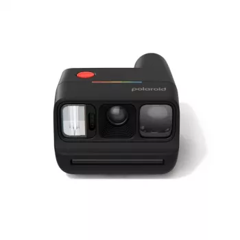 Polaroid 9192 Herren-Polarisierte Sonnenbrille, Havanna Braun, UV400, Quadratische Vollrand