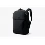 Bellroy Lite Travel Pack 30L schwarzer Laptop-Rucksack