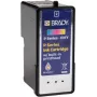 Brady P-CMY-1 CMY Farbpatrone für BradyJet J7300 Drucker