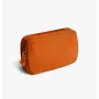 UNIQ Denver Tech Kit Pouch 2,5 l orange