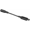 Syrp USB-Auslösekabel, USB-C auf 2,5 mm (SY0001-7015)