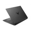 HP Victus 15-fb3093dx 15,6 Zoll FHD Gaming-Laptop - AMD Ryzen 7 7445HS, 16GB DDR5, 512GB SSD, GeForce RTX 4050 6GB, Windows 11 Home, Mica Silver