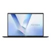ASUS Vivobook 18 M1807GA-S8006 Ryzen AI 7 445 18,0 inch WUXGA IPS-Level 144Hz 300nits Anti-Glare 16GB DDR5 512GB SSD Radeon Graphics WLAN+BT 1080p Kamera 70WHrs Ohne OS Quiet Blue