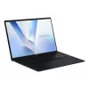 ASUS Vivobook 18 M1807GA-S8006 Ryzen AI 7 445 18,0 inch WUXGA IPS-Level 144Hz 300nits Anti-Glare 16GB DDR5 512GB SSD Radeon Graphics WLAN+BT 1080p Kamera 70WHrs Ohne OS Quiet Blue