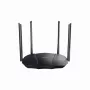 Tenda TX9 PRO AX3000 Dual-Band Gigabit Wi-Fi 6 Router