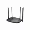 Tenda TX9 PRO AX3000 Dual-Band Gigabit Wi-Fi 6 Router