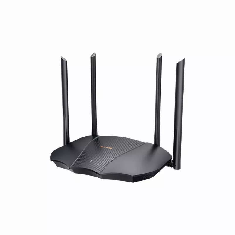Tenda TX9 PRO AX3000 Dual-Band Gigabit Wi-Fi 6 Router