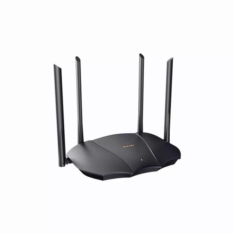 Tenda TX9 PRO AX3000 Dual-Band Gigabit Wi-Fi 6 Router