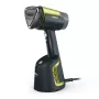 TEFAL DT9810 Handdampfglätter, 2000 W, 200 ml, Weiß/Blau
