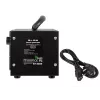 BLO OZ-04 Ozongenerator 60.000 mg/h 140W Edelstahl Luftreiniger