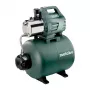 Metabo HWW 6000/50 INOX Hauswasserwerk 6000 l/h Edelstahl