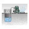 Metabo HWW 6000/50 INOX Hauswasserwerk 6000 l/h Edelstahl
