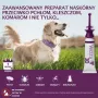 Ceva Vectra 3D Spot-On-Lösung für sehr große Hunde über 40 kg, 3 Pipetten, je 8,0 ml
