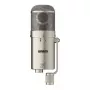 Warm Audio WA-47F Großmembran-FET-Kondensatormikrofon