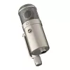 Warm Audio WA-47F Großmembran-FET-Kondensatormikrofon
