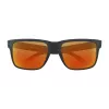 Oakley Holbrook XL Sonnenbrille - Matt Schwarz / Prizm Black Polarized