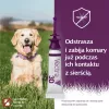 Ceva Vectra 3D Spot-On-Lösung für Hunde 10-25 kg, 3 Pipetten