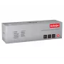 Activejet ATH-2202YN Supreme Schwarze Tonerkartusche für HP Color LaserJet Pro 4202/4203/MFP 4302/4303, 1800 Seiten, Kompatibel mit HP W2202A, mit Chip