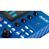 AKAI MPC ONE GEN2 Standalone Music Production Center