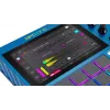 AKAI MPC ONE GEN2 Standalone Music Production Center