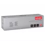 Activejet ATH-2203MN Kompatible Tonerkartusche für HP-Drucker - Supreme-Serie, Schwarz, 1800 Seiten, mit Chip