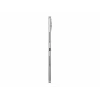Lenovo Idea Tab Plus 12,1 Zoll 2.5K Touch MediaTek Dimensity 6400/12GB/256GB/Arm Mali-G57 MC2/Android 15/Cloud Grey/2 Jahre Garantie