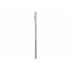 Lenovo Idea Tab Plus 12,1 Zoll 2.5K Touch MediaTek Dimensity 6400/12GB/256GB/Arm Mali-G57 MC2/Android 15/Cloud Grey/2 Jahre Garantie