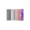 Lenovo Idea Tab Plus 12,1 Zoll 2.5K Touch MediaTek Dimensity 6400/12GB/256GB/Arm Mali-G57 MC2/Android 15/Cloud Grey/2 Jahre Garantie