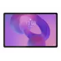 Lenovo Idea Tab Plus 12,1 Zoll 2.5K Touch MediaTek Dimensity 6400/12GB/256GB/Arm Mali-G57 MC2/Android 15/Cloud Grey/2 Jahre Garantie