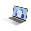 HP 15-fd0064nx 15,6 inch FHD Laptop - Intel Core i3-1315U, 8GB RAM, 256GB SSD, Windows 11 Home, Silber