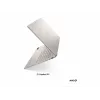 Lenovo Yoga 7 2-in-1 16AGP11 AMD 16 inch OLED Touch-Laptop - Ryzen AI 7 445, 16 GB RAM, 512 GB SSD, Windows 11 Home, Seashell