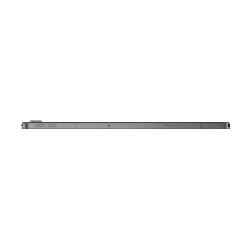 Lenovo Tab ZAEH0166SE 10,1 inch WUXGA MediaTek Helio G85 4GB RAM 128GB Wi-Fi Luna Grey