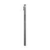 Lenovo Tab ZAEH0166SE 10,1 inch WUXGA MediaTek Helio G85 4GB RAM 128GB Wi-Fi Luna Grey