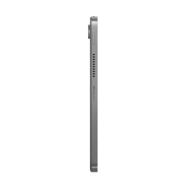 Lenovo Tab ZAEH0166SE 10,1 inch WUXGA MediaTek Helio G85 4GB RAM 128GB Wi-Fi Luna Grey
