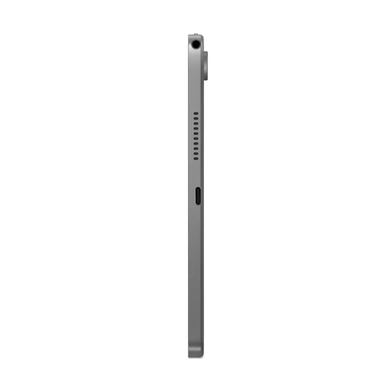 Lenovo Tab ZAEH0166SE 10,1 inch WUXGA MediaTek Helio G85 4GB RAM 128GB Wi-Fi Luna Grey
