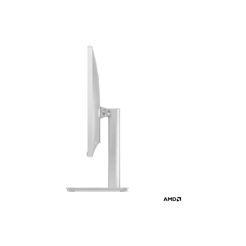 Lenovo A105 24 23,8 inch FHD All-in-One-PC - AMD Ryzen 5, 16GB RAM, 512GB SSD, Radeon 610M, Windows 11 Home, Cloud Grey