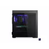 Lenovo Legion T7 34IAS10 Tower Desktop-PC, Intel Core Ultra 9 285K, 64GB DDR5, 1TB SSD, NVIDIA GeForce RTX 5080, Windows 11 Pro