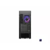 Lenovo Legion T7 34IAS10 Tower Desktop-PC, Intel Core Ultra 9 285K, 64GB DDR5, 1TB SSD, NVIDIA GeForce RTX 5080, Windows 11 Pro