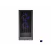Lenovo Legion T7 34IAS10 Tower Desktop-PC, Intel Core Ultra 9 285K, 64GB DDR5, 1TB SSD, NVIDIA GeForce RTX 5080, Windows 11 Pro