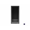 Lenovo Legion T7 34IAS10 Tower Desktop-PC, Intel Core Ultra 9 285K, 64GB DDR5, 1TB SSD, NVIDIA GeForce RTX 5080, Windows 11 Pro