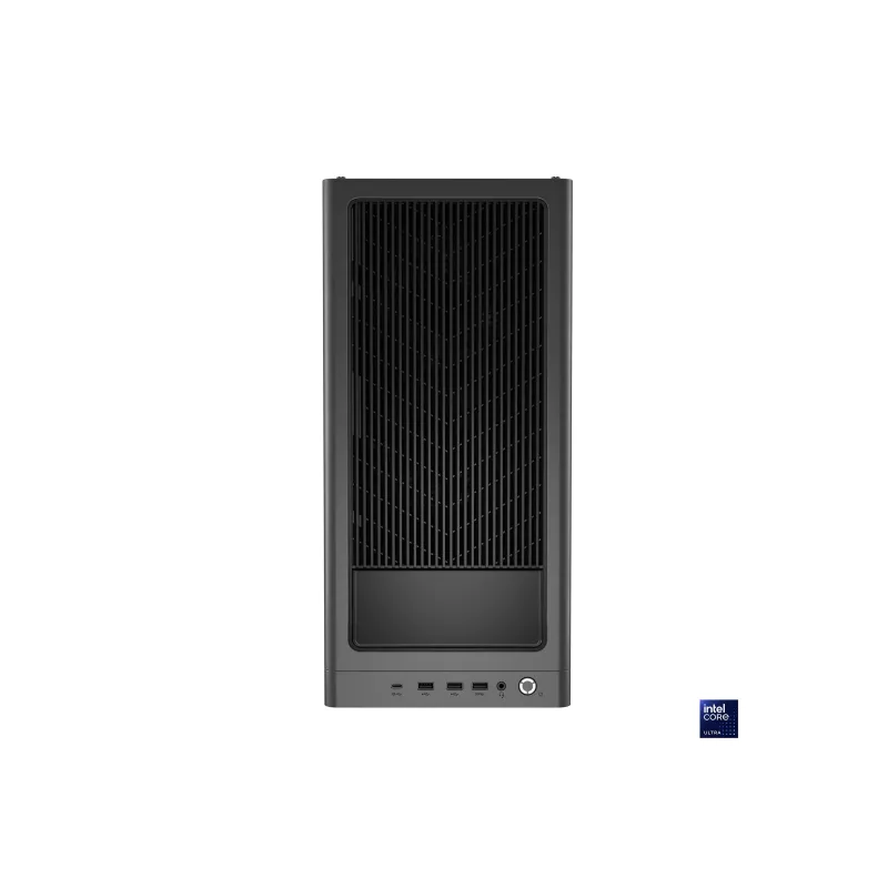 Lenovo Legion T7 34IAS10 Tower Desktop-PC, Intel Core Ultra 9 285K, 64GB DDR5, 1TB SSD, NVIDIA GeForce RTX 5080, Windows 11 Pro