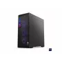 Lenovo Legion T7 34IAS10 Tower Desktop-PC, Intel Core Ultra 9 285K, 64GB DDR5, 1TB SSD, NVIDIA GeForce RTX 5080, Windows 11 Pro