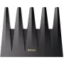 Tenda BE12 Pro BE11520 Dual-Band Wi-Fi 7 Router, 2.5G Multi-Gigabit Ports, 6 Antennen, Mesh-Support