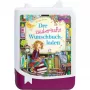 Tonies Book Tonies: Die magische Wunschbuchhandlung Hörbuch-Figur