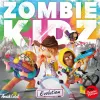 Zombie Kidz Evolution Kooperatives Legacy-Brettspiel für Kinder und Familien