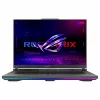 ASUS ROG Strix G16 G614PP-RV031W Gaming-Laptop, 16 Zoll WUXGA IPS 165Hz, AMD Ryzen 9 8940HX, 16GB DDR5, 1TB SSD, GeForce RTX 5070 8GB, Windows 11 Home, deutsche QWERTZ-Tastatur